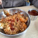 서도밀면 - 중구 평산4길 17 | 서도밀면