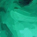 포트리 (poetry)