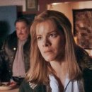 하나로식당 이미지