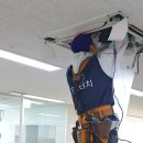 제일종합크리닝 이미지