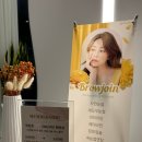 브로우조인 네이버블로그