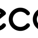 Golf tour 스크린 골프 이미지