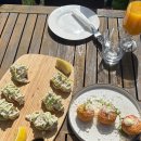 리버앤휴 | 멜버른 끄적끄적✏️