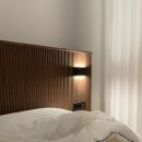 호텔에이(A) 이미지