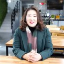 선거웰빙 영농조합법인 이미지