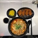두끼위례 | 남위례역 홍콩식 쌀국수 맛집 도이티 내돈내산 후기