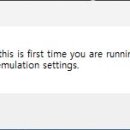 테크노PC 이미지