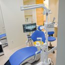 기분좋은치과의원 이미지