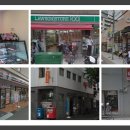 세탁정거장 이미지