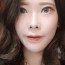 은혜미용실 이미지