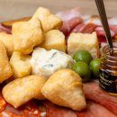 디케이하우스(DK HOUSE) 이미지