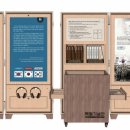 모두담다 이미지