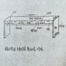유니네일샵