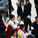 장흥사유치원 이미지