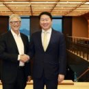 (주)엠소프트 이미지