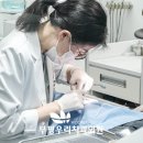 더오래치과의원 이미지