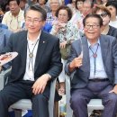 대중목욕탕낙원 이미지