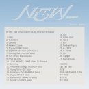(주) 서틴스플로어 | 250913 세븐틴 인천 콘서트 NEW_ 플로어 구역 &#39;그&#39; 첫콘 후기