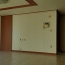 한성스위트빌아파트(1차) 이미지