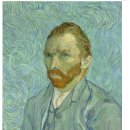 별이 빛나는 밤에 이미지