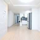 목연정 M팰리스 이미지