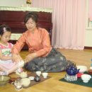 성미유치원 이미지