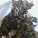 영해보건지소 이미지