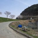 용화산성 | 합강정 / 반구정 2025. 3. 28.