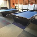 허리우드당구클럽 이미지