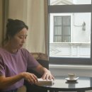 청어람학원 이미지