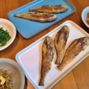 영광의 빛 | 영광법성포굴비 택배 주문 후기｜영광의딸굴비, 집에서 제대로 먹어봤어요