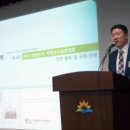 한솔마트 나들가게 이미지