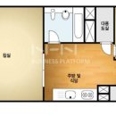 파크타운.양지마을 이미지