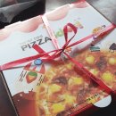 피자스쿨 이미지