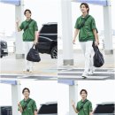 창민테크