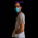 강남성형외과의원 이미지