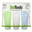 Go Toob 이미지