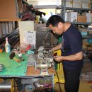 대광철물 이미지