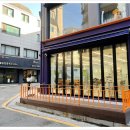 오델리스 | 방배동 숨은 디저트 핫플 파티세리 오델리스 내돈내산 후기