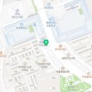 기쁜가정의학과의원 이미지