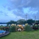 정들고펜션2 | 거제도 가족펜션 추천 정들고펜션 (내돈내산 솔직후기)