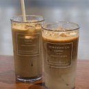 전광수커피하우스 - 원주시 시청로 160-1 | 명동카페 추천 전광수커피하우스 명동성당점 내돈내산 솔직 후기