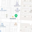 메디테코 이미지