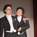 노동복지회관 이미지