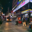 10월17일(목) 구로디지털단지역 2번출구 &#34;말뚝곱창 루프탑 6층&#34; 7시 30분 이미지