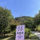 악양생태공원(숲속놀이터 옆) 이미지