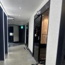 에이블짐구로디지털단지역점 | 구디헬스장 고민 끝낸 이유, 에이블짐 구로디지털단지역점 퇴근 루틴 후기