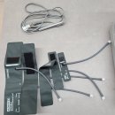 레미 동물병원 이미지