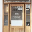 상상그라운드(유) 이미지