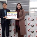 이균증내과의원 이미지